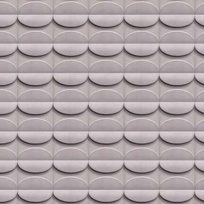 Marburg Shades Iconic 34487