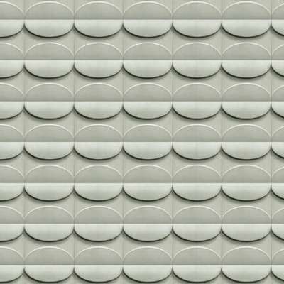 Marburg Shades Iconic 34488