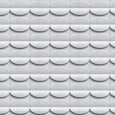 Marburg Shades Iconic 34489