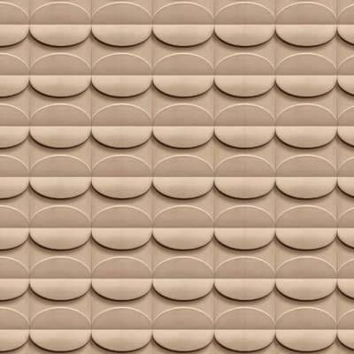 Marburg Shades Iconic 34490