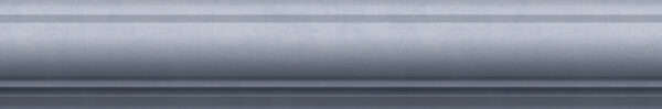 Marburg Shades Iconic 34451
