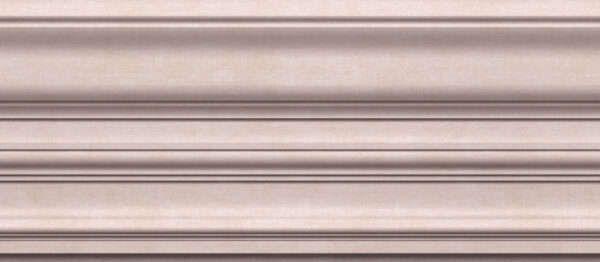 Marburg Shades Iconic 34457