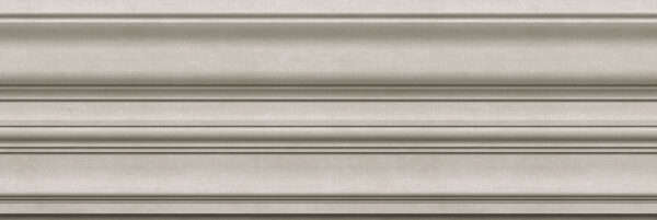 Marburg Shades Iconic 34459