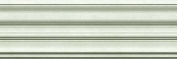 Marburg Shades Iconic 34460
