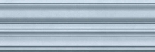 Marburg Shades Iconic 34461