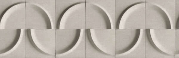 Marburg Shades Iconic 34469