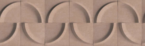 Marburg Shades Iconic 34471
