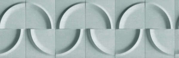 Marburg Shades Iconic 34473