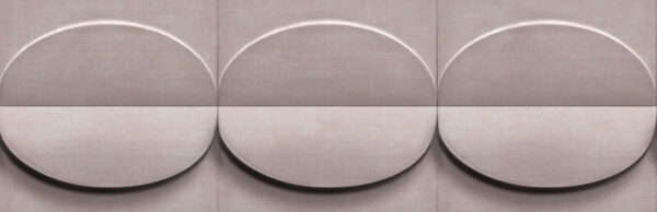 Marburg Shades Iconic 34494