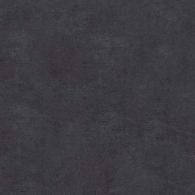 Marburg Solid Contract 33501
