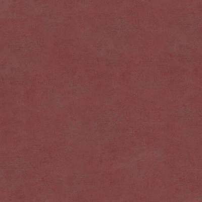 Marburg Solid Contract 33502