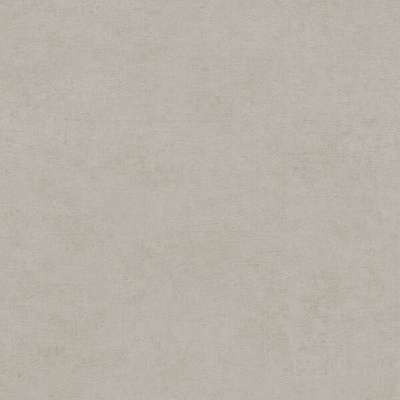 Marburg Solid Contract 33503