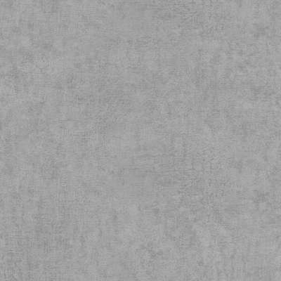 Marburg Solid Contract 33508