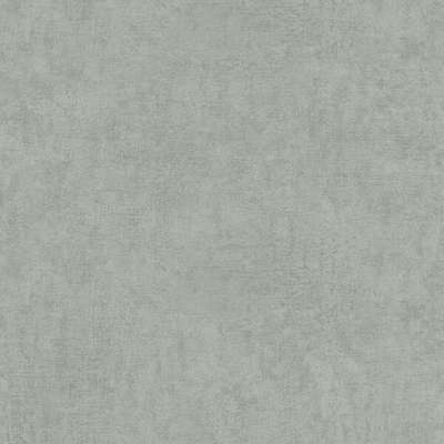 Marburg Solid Contract 33510