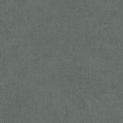 Marburg Solid Contract 33511