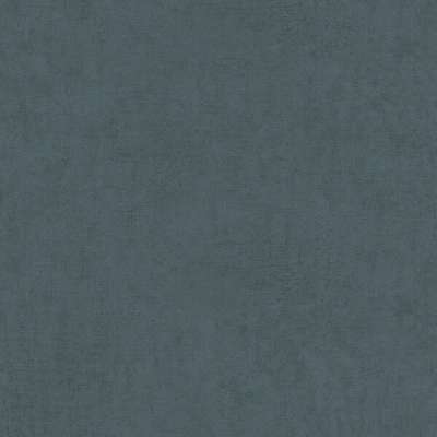 Marburg Solid Contract 33512