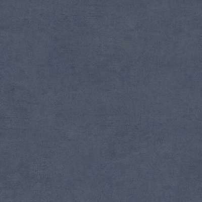 Marburg Solid Contract 33513