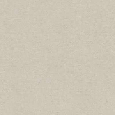 Marburg Solid Contract 33515