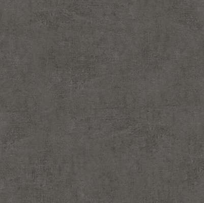 Marburg Solid Contract 33516