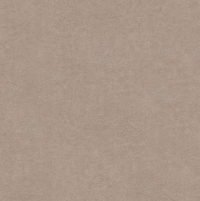 Marburg Solid Contract 33519