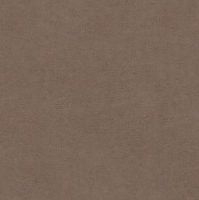 Marburg Solid Contract 33520