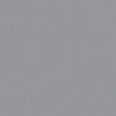 Marburg Structure 30072