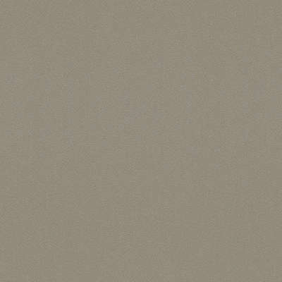 Marburg Structure 31399