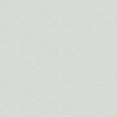 Marburg The New Bombay 30156