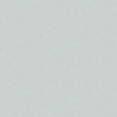 Marburg The New Bombay 30157