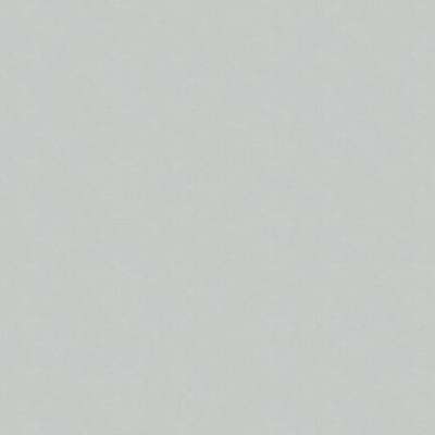 Marburg The New Bombay 30159