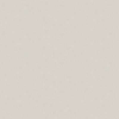 Marburg The New Bombay 30169