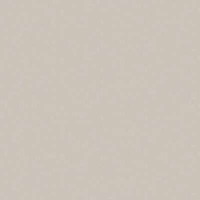 Marburg The New Bombay 30170