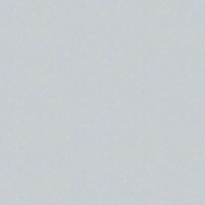 Marburg The New Bombay 30171