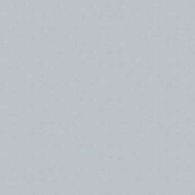 Marburg The New Bombay 30172