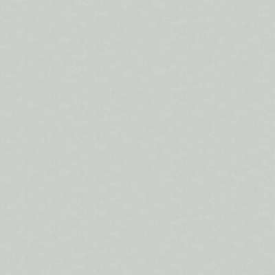 Marburg The New Bombay 30173