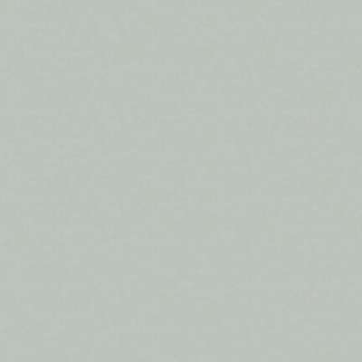 Marburg The New Bombay 30174