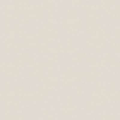 Marburg The New Bombay 30175