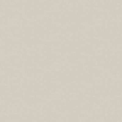 Marburg The New Bombay 30176