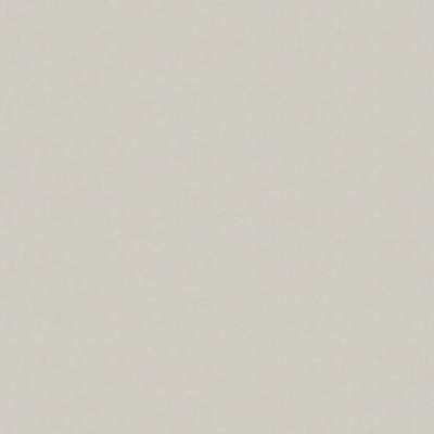 Marburg The New Bombay 30177