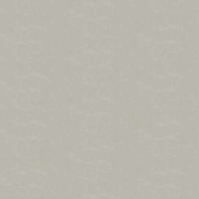 Marburg The New Bombay 30178