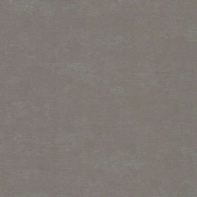 Marburg The New Bombay 30109