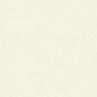 Marburg The New Bombay 30110