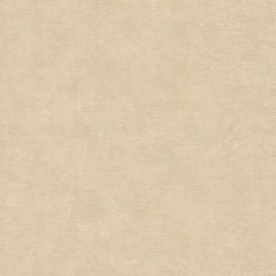 Marburg The New Bombay 30111