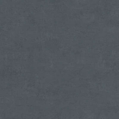 Marburg The New Bombay 30112