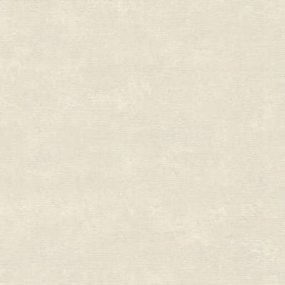 Marburg The New Bombay 30113