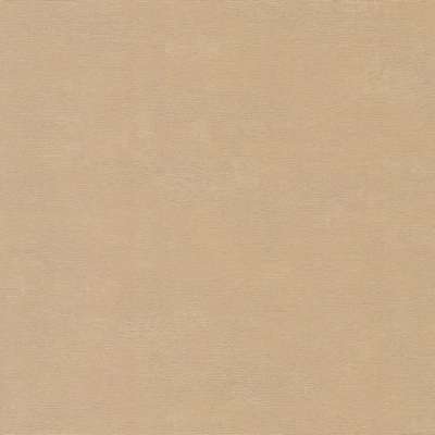 Marburg The New Bombay 30117