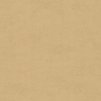 Marburg The New Bombay 30118