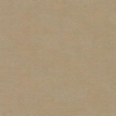 Marburg The New Bombay 30119