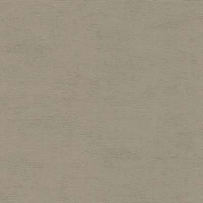 Marburg The New Bombay 30120