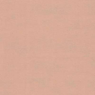 Marburg The New Bombay 30123